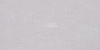 Ecoclick Stone клеевой 2.3мм NOX-1751 Монблан фото 2 | FLOORDEALER